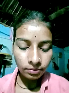 Hot eras68484 online show from September 24, 2025, 4:57 pm