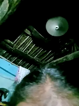 Hot eras68484 online show from September 23, 2025, 7:54 pm