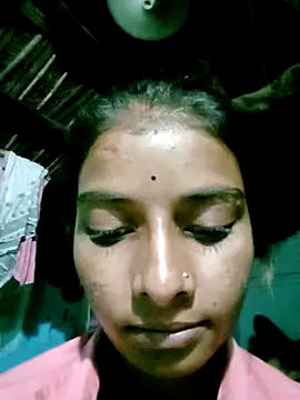 Hot eras68484 online show from September 25, 2025, 4:46 pm