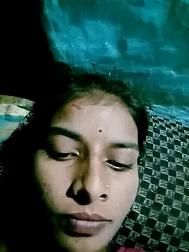 Hot eras68484 online show from September 19, 2025, 3:05 pm