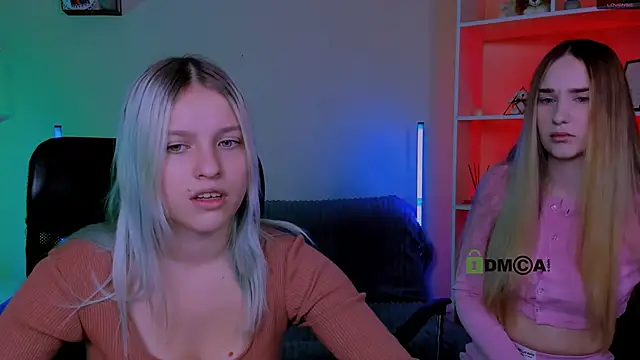 kaela spell  online show from November 20, 2025, 9:10 am