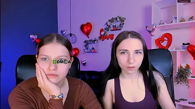 kaela spell  online show from March 6, 2026, 9:48 am