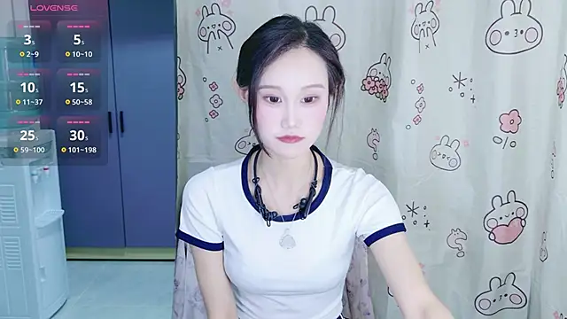 Snapshot of schoolgirl-nurse chatting on October 13, 2025, 11:23 am schoolgirl-nurse online show from October 13, 2025, 11:23 am