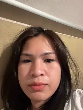 ZoeyJohnson online show from October 11, 2025, 8:37 am