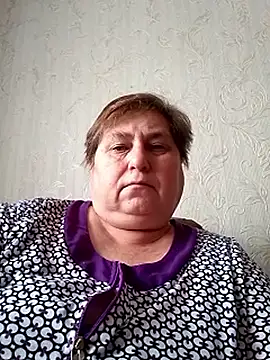 Snapshot of Nikusya-51 chatting on November 13, 2025, 9:02 am Nikusya-51 online show from November 13, 2025, 9:02 am