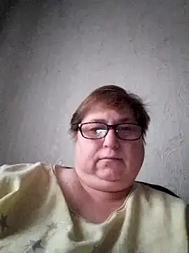 Snapshot of Nikusya-51 chatting on November 18, 2025, 7:44 am Nikusya-51 online show from November 18, 2025, 7:44 am