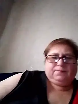 Snapshot of Nikusya-51 chatting on November 27, 2025, 12:16 pm Nikusya-51 online show from November 27, 2025, 12:16 pm