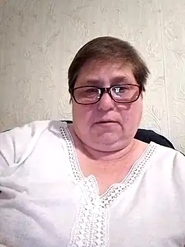 Nikusya-51 online show from April 18, 2026, 7:07 pm