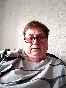 Nikusya-51 online show from March 18, 2026, 10:40 am