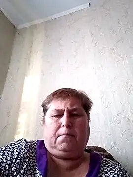 Snapshot of Nikusya-51 chatting on October 23, 2025, 1:43 pm Nikusya-51 online show from October 23, 2025, 1:43 pm