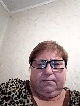 Snapshot of Nikusya-51 chatting on November 7, 2025, 10:57 pm Nikusya-51 online show from November 7, 2025, 10:57 pm