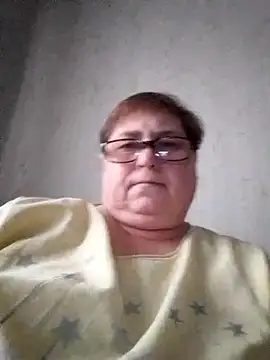 Snapshot of Nikusya-51 chatting on November 17, 2025, 1:26 pm Nikusya-51 online show from November 17, 2025, 1:26 pm