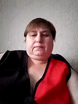 Snapshot of Nikusya-51 chatting on November 29, 2025, 12:05 pm Nikusya-51 online show from November 29, 2025, 12:05 pm