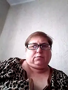 Snapshot of Nikusya-51 chatting on November 7, 2025, 10:31 am Nikusya-51 online show from November 7, 2025, 10:31 am