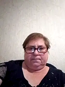 Nikusya-51 online show from December 21, 2025, 3:25 pm