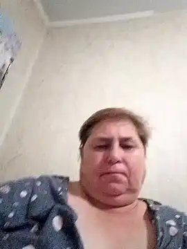 Snapshot of Nikusya-51 chatting on October 26, 2025, 6:41 pm Nikusya-51 online show from October 26, 2025, 6:41 pm