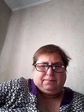 Snapshot of Nikusya-51 chatting on November 10, 2025, 1:49 pm Nikusya-51 online show from November 10, 2025, 1:49 pm