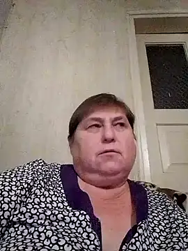 Snapshot of Nikusya-51 chatting on October 21, 2025, 6:18 pm Nikusya-51 online show from October 21, 2025, 6:18 pm