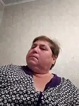 Snapshot of Nikusya-51 chatting on November 1, 2025, 6:57 pm Nikusya-51 online show from November 1, 2025, 6:57 pm