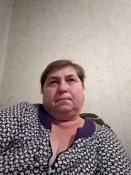 Snapshot of Nikusya-51 chatting on October 29, 2025, 7:13 pm Nikusya-51 online show from October 29, 2025, 7:13 pm