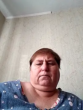 Snapshot of Nikusya-51 chatting on November 3, 2025, 12:20 pm Nikusya-51 online show from November 3, 2025, 12:20 pm