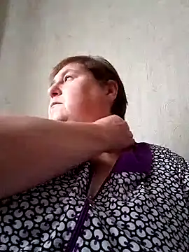 Snapshot of Nikusya-51 chatting on November 12, 2025, 10:41 am Nikusya-51 online show from November 12, 2025, 10:41 am