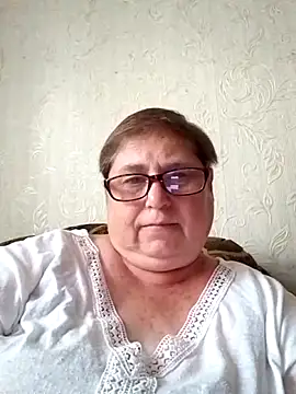 Snapshot of Nikusya-51 chatting on June 10, 2026, 12:28 pm Nikusya-51 online show from June 10, 2026, 12:28 pm