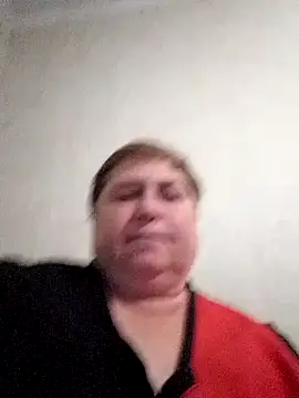 Snapshot of Nikusya-51 chatting on October 13, 2025, 6:09 pm Nikusya-51 online show from October 13, 2025, 6:09 pm