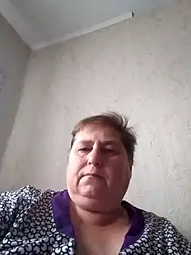 Snapshot of Nikusya-51 chatting on October 24, 2025, 12:59 pm Nikusya-51 online show from October 24, 2025, 12:59 pm