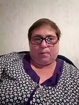 Snapshot of Nikusya-51 chatting on June 11, 2026, 7:11 pm Nikusya-51 online show from June 11, 2026, 7:11 pm