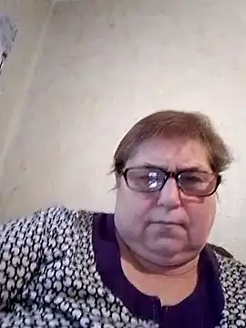 Snapshot of Nikusya-51 chatting on November 21, 2025, 1:21 pm Nikusya-51 online show from November 21, 2025, 1:21 pm