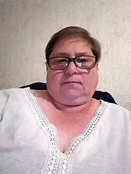 Snapshot of Nikusya-51 chatting on June 1, 2026, 7:13 pm Nikusya-51 online show from June 1, 2026, 7:13 pm