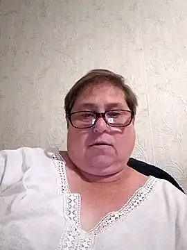 Snapshot of Nikusya-51 chatting on June 4, 2026, 6:56 pm Nikusya-51 online show from June 4, 2026, 6:56 pm