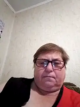 Snapshot of Nikusya-51 chatting on November 8, 2025, 3:48 pm Nikusya-51 online show from November 8, 2025, 3:48 pm