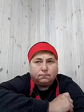 Snapshot of Nikusya-51 chatting on October 12, 2025, 2:51 pm Nikusya-51 online show from October 12, 2025, 2:51 pm