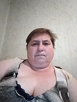 Snapshot of Nikusya-51 chatting on November 6, 2025, 3:27 pm Nikusya-51 online show from November 6, 2025, 3:27 pm