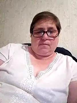 Nikusya-51 online show from April 18, 2026, 8:09 pm