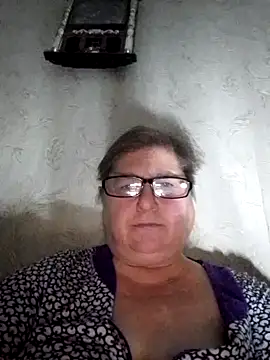 Snapshot of Nikusya-51 chatting on October 30, 2025, 6:38 pm Nikusya-51 online show from October 30, 2025, 6:38 pm