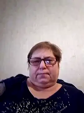 Snapshot of Nikusya-51 chatting on December 3, 2025, 12:48 pm Nikusya-51 online show from December 3, 2025, 12:48 pm