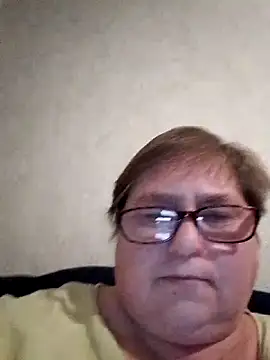 Snapshot of Nikusya-51 chatting on November 18, 2025, 7:50 pm Nikusya-51 online show from November 18, 2025, 7:50 pm