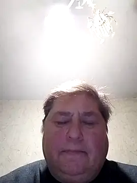 Snapshot of Nikusya-51 chatting on October 18, 2025, 5:37 pm Nikusya-51 online show from October 18, 2025, 5:37 pm