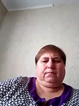 Snapshot of Nikusya-51 chatting on November 25, 2025, 8:47 am Nikusya-51 online show from November 25, 2025, 8:47 am