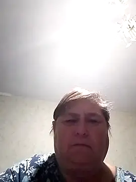 Snapshot of Nikusya-51 chatting on September 16, 2025, 6:20 pm Nikusya-51 online show from September 16, 2025, 6:20 pm