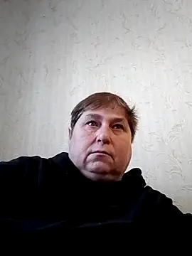 Snapshot of Nikusya-51 chatting on October 11, 2025, 2:29 pm Nikusya-51 online show from October 11, 2025, 2:29 pm