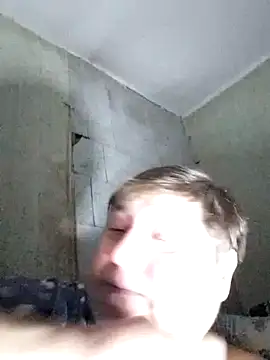 Snapshot of Nikusya-51 chatting on October 17, 2025, 6:10 pm Nikusya-51 online show from October 17, 2025, 6:10 pm