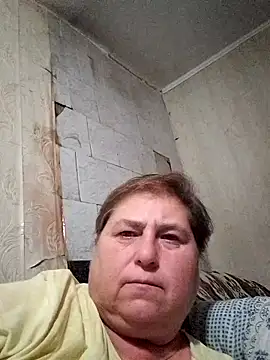 Snapshot of Nikusya-51 chatting on September 20, 2025, 6:02 pm Nikusya-51 online show from September 20, 2025, 6:02 pm