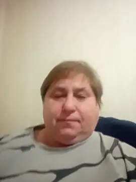 Snapshot of Nikusya-51 chatting on December 13, 2025, 8:04 pm Nikusya-51 online show from December 13, 2025, 8:04 pm