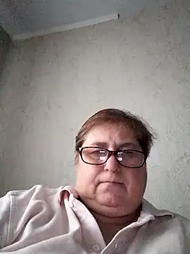 Snapshot of Nikusya-51 chatting on November 20, 2025, 12:50 pm Nikusya-51 online show from November 20, 2025, 12:50 pm