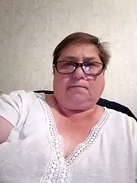 Snapshot of Nikusya-51 chatting on June 3, 2026, 6:45 pm Nikusya-51 online show from June 3, 2026, 6:45 pm