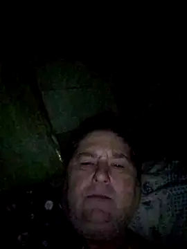 Snapshot of Nikusya-51 chatting on October 9, 2025, 7:14 pm Nikusya-51 online show from October 9, 2025, 7:14 pm